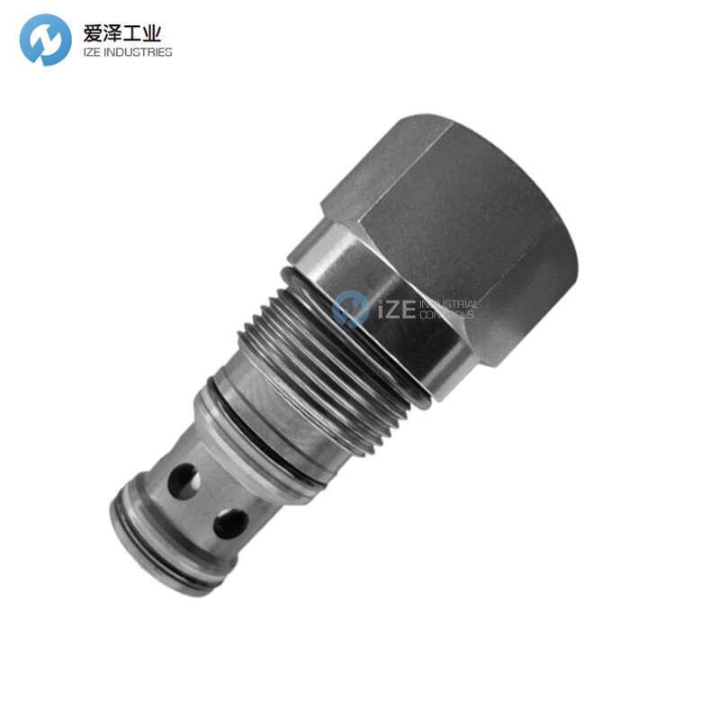 REXROTH OIL CONTROL閥R901109871