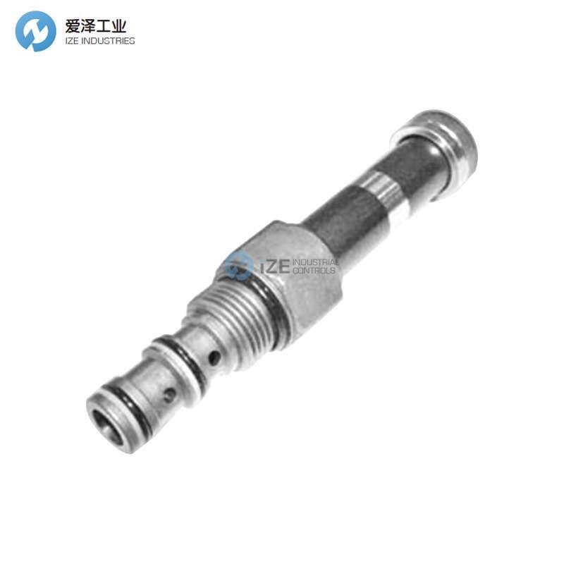 REXROTH OIL CONTROL閥R934003130