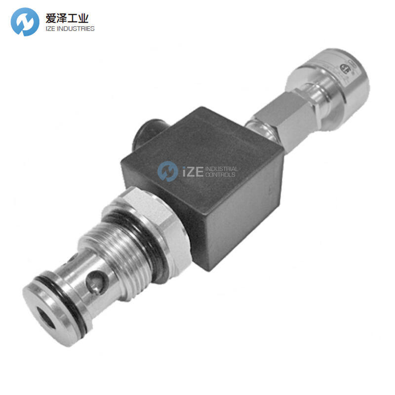 REXROTH OIL CONTROL閥OD1531176501OC R934004749