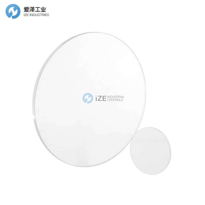 HIGHYAG激光保護(hù)鏡片10-02-01-3535