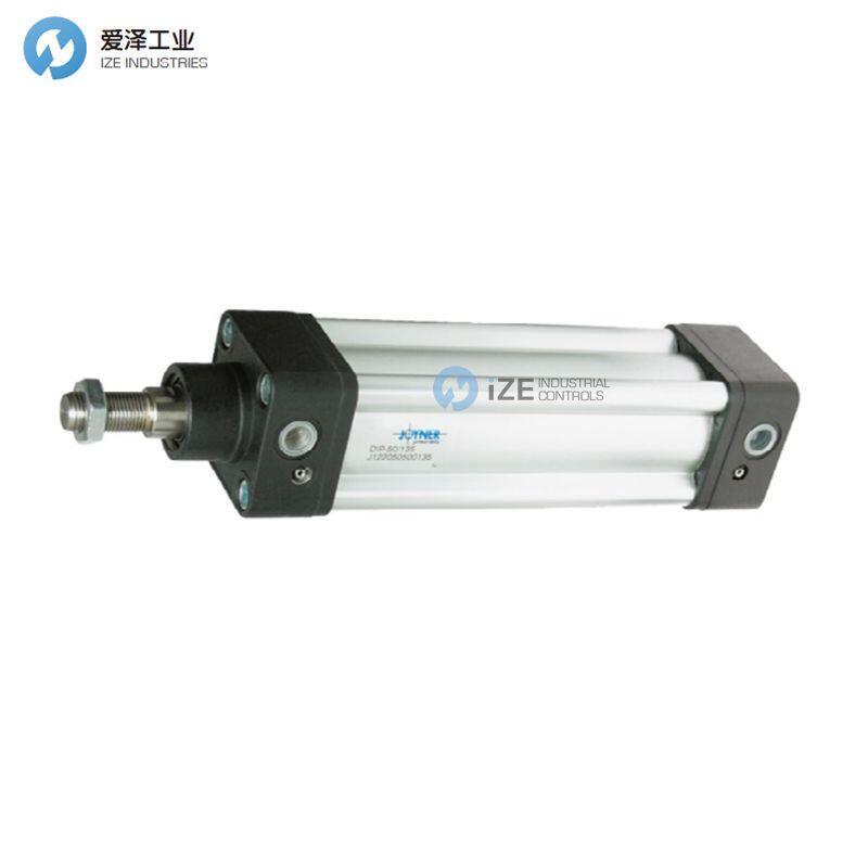 JOYNER氣缸DIPS-80/1200-LK