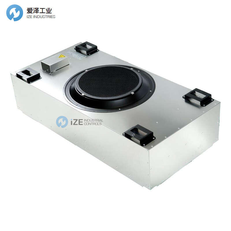 SHINSUNG過(guò)濾單元EFU500OBL