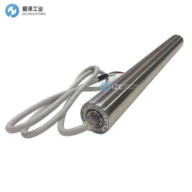 ITOHDENKI滾軸PM380AS-5-200-3-200