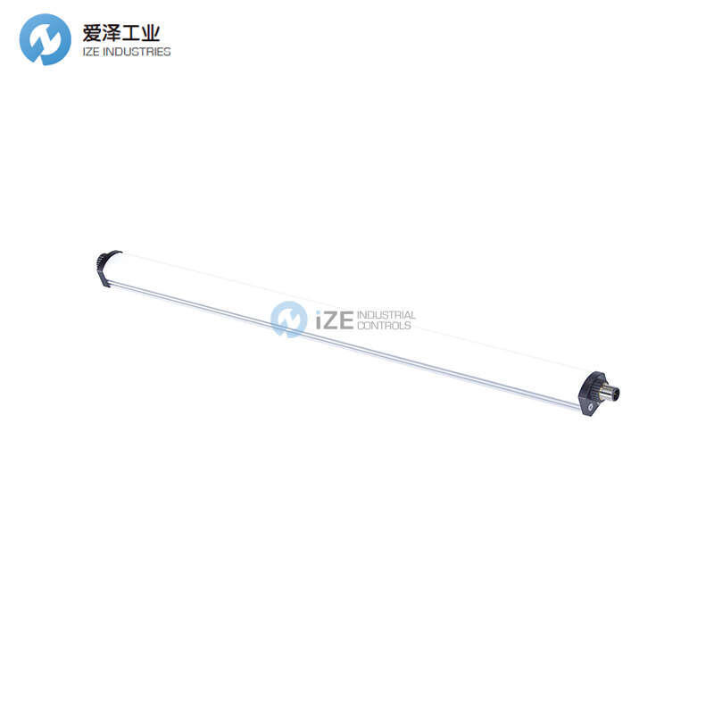 LED2WORK燈管LEANLEDII-T1520-S12