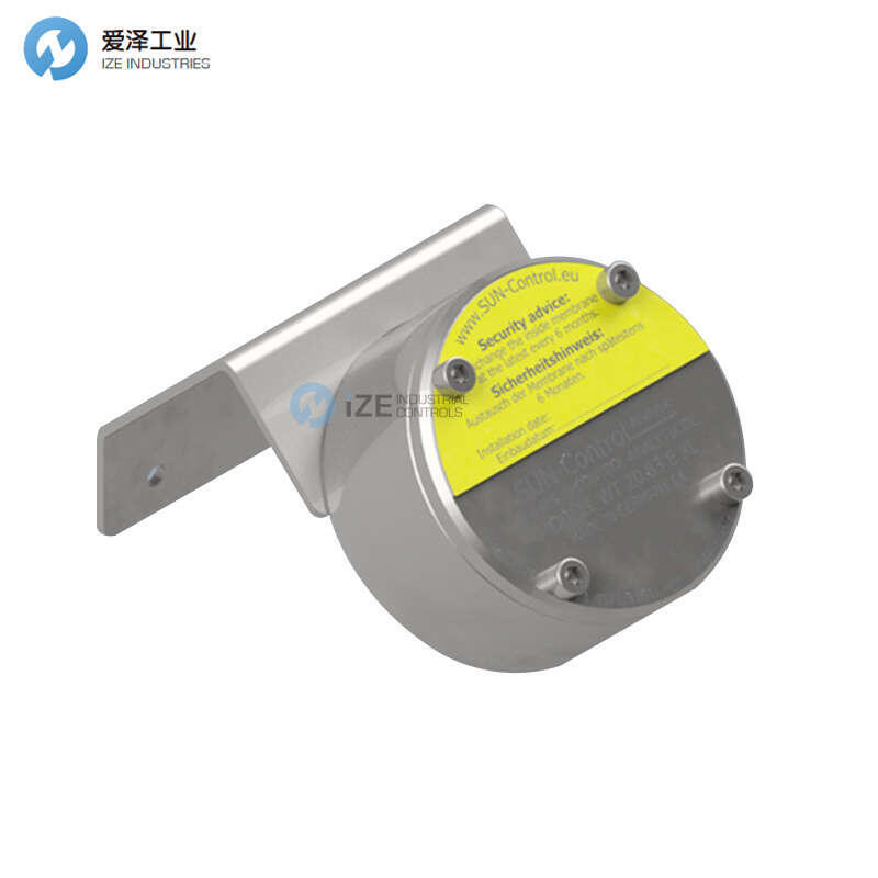 SUN-CONTROL備件MEM2083HD