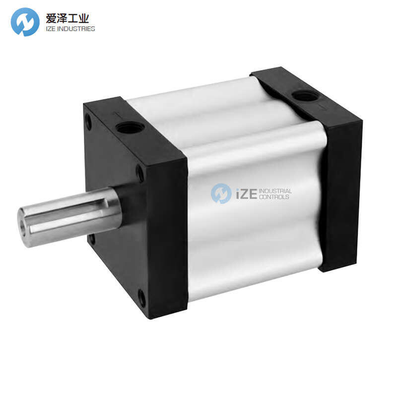 TURN-ACT執(zhí)行器112-1Y3-100-400-A05-B00