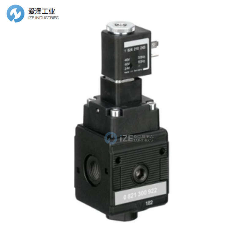 AVENTICS換向閥082/1300932