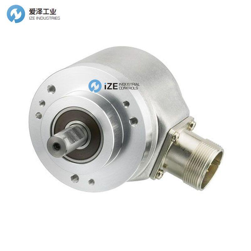 HENGSTLER編碼器AC58/1213EK.72BNR