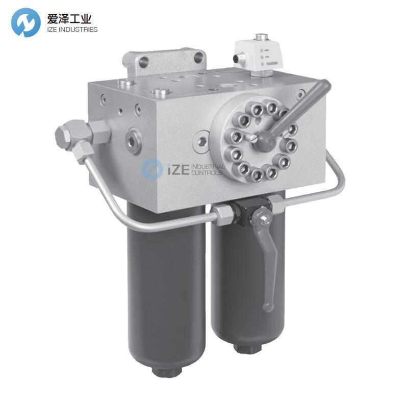 HENGST濾芯R928006926