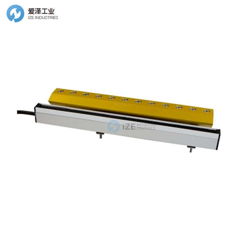 AIR-MASTERS離子風(fēng)刀10002X