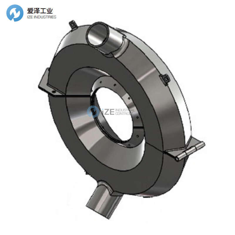 FIKTECH冷卻器AF4625SSSL