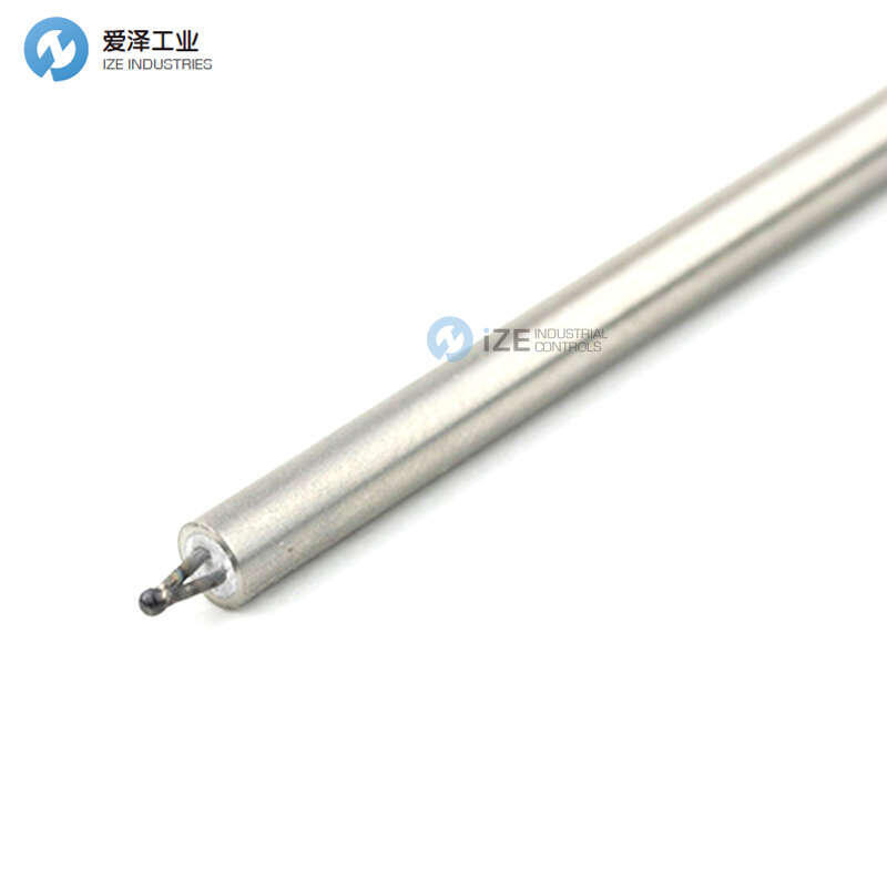 IITALCOPPIE熱電偶0.405022.Z_001_01A