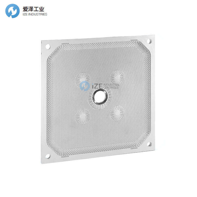 MSE過濾板800-KD25/TD/GK 33233673