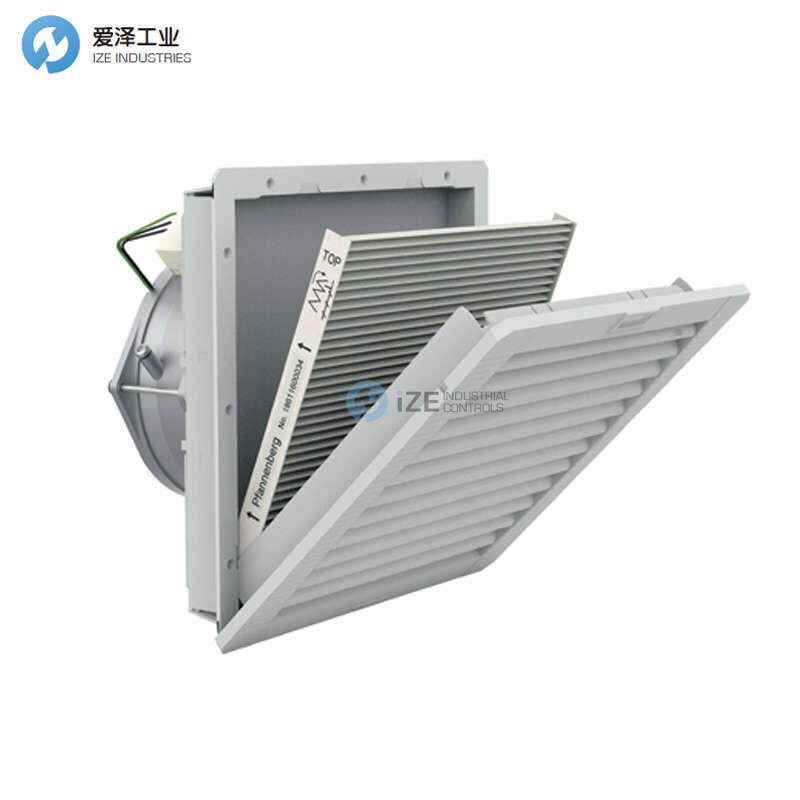 PFANNENBERG風(fēng)扇PF 43.000 11643101055