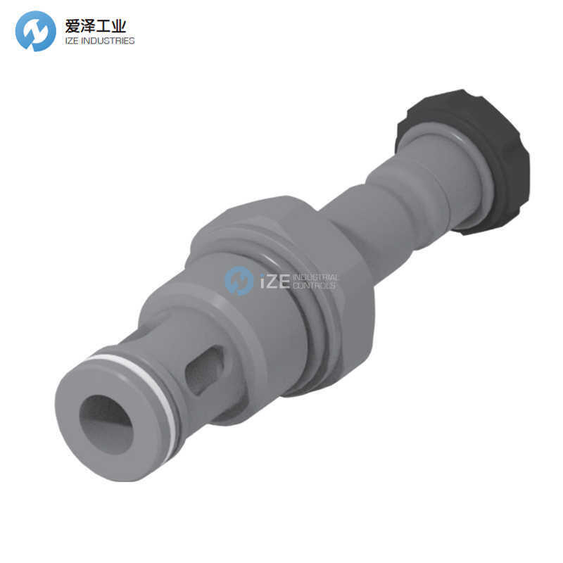 REXROTH OIL CONTROL閥R930071122