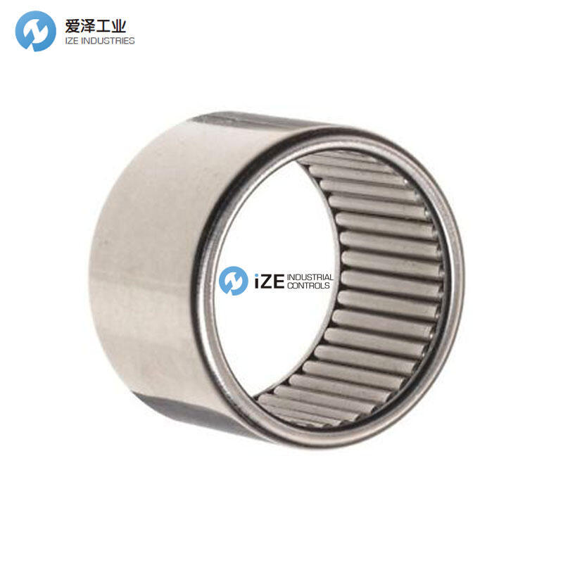 TORRINGTON軸承GBH-812