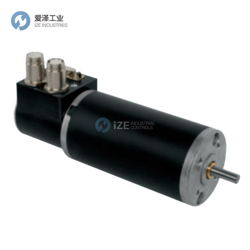 GEFEG-NECKAR電機(jī)PE5