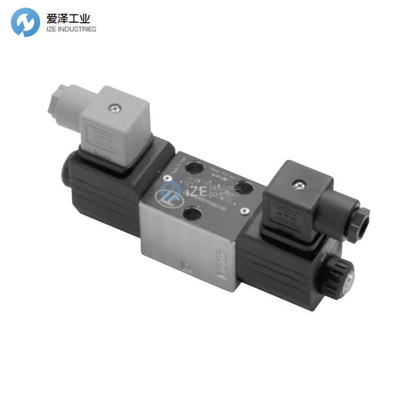 REXROTH閥L5010E201OC0100 R933000397