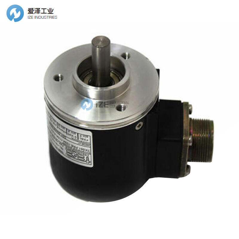 ITALSENSOR編碼器TK561FRE102411/30SK411L10LD21130