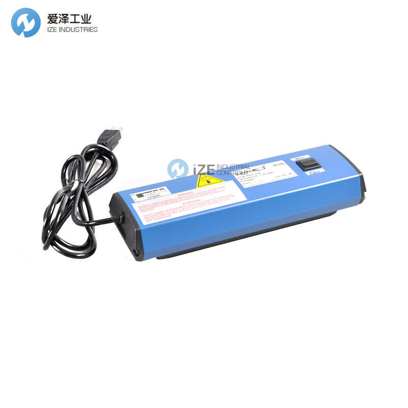 VWR紫外線手持燈89131-498