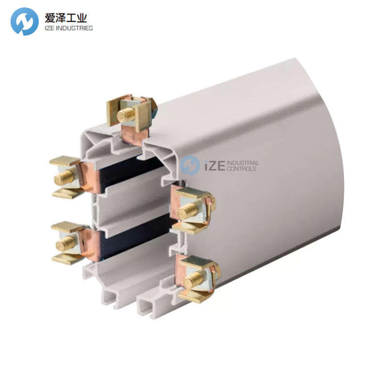 GIOVENZANA母線TR85H5P404CW