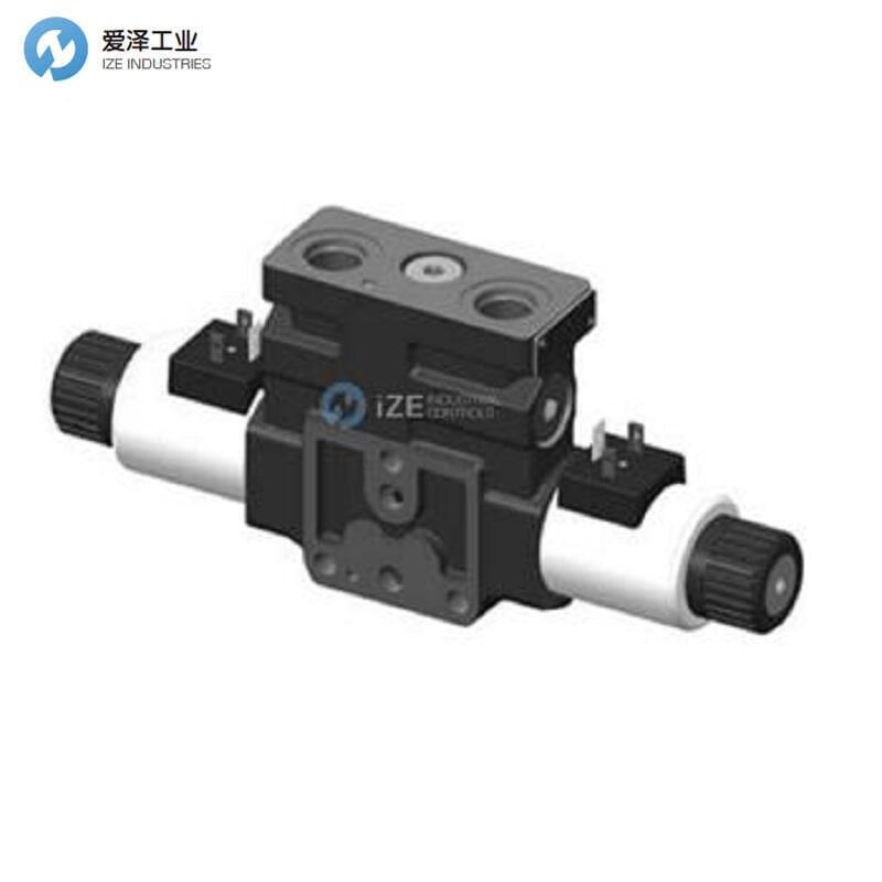 REXROTH閥L8581E2S3OB07M000 R933009360