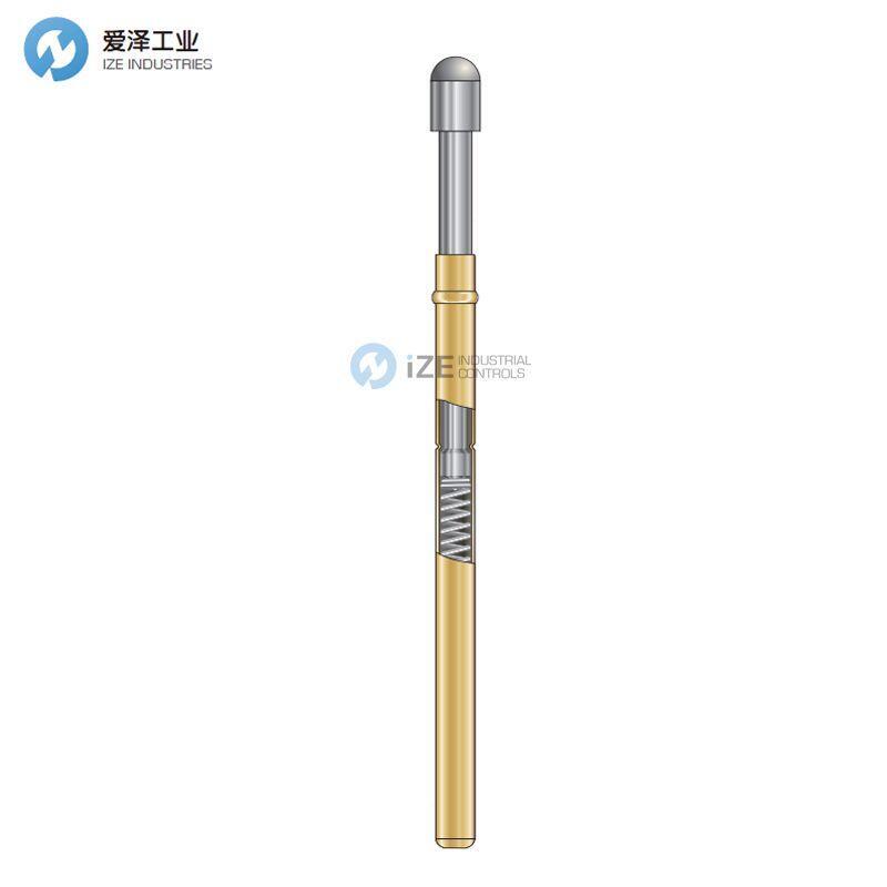 FIXTEST探針30.118.13.30