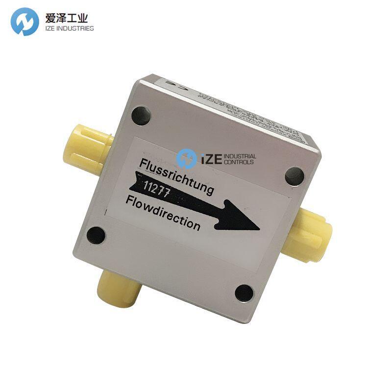 SC傳感器SFK-K45PS-005-A8/V4D