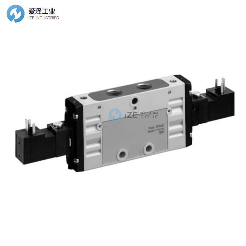 AVENTICS換向閥082005/9001