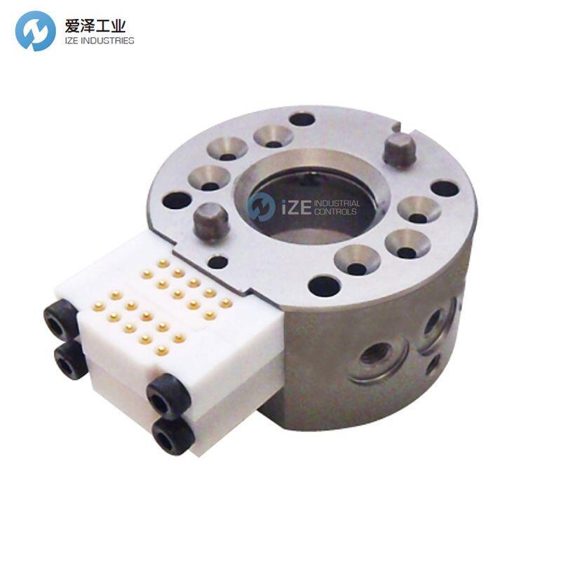 BL AUTOTEC工具盤(pán)LIGHT-5A-M-H10A