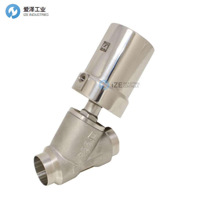 EA電磁閥XDL2D3122040/A07