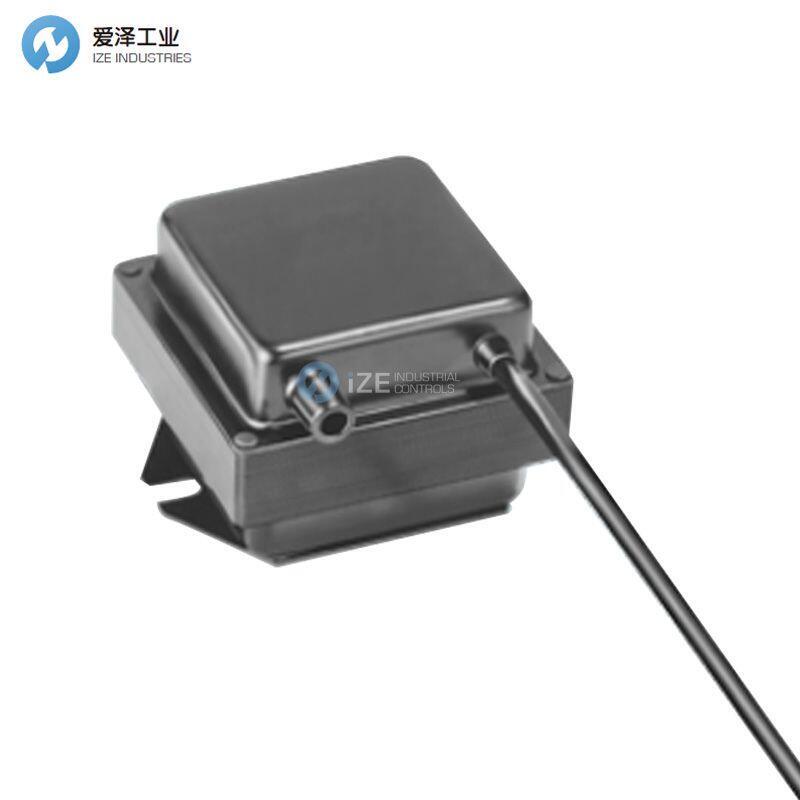 KROM SCHRODER點(diǎn)火變壓器TZI7.5-12/100W