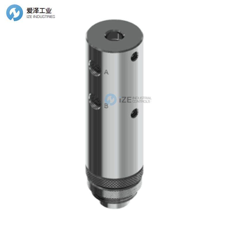 BWB繼電器11067-00