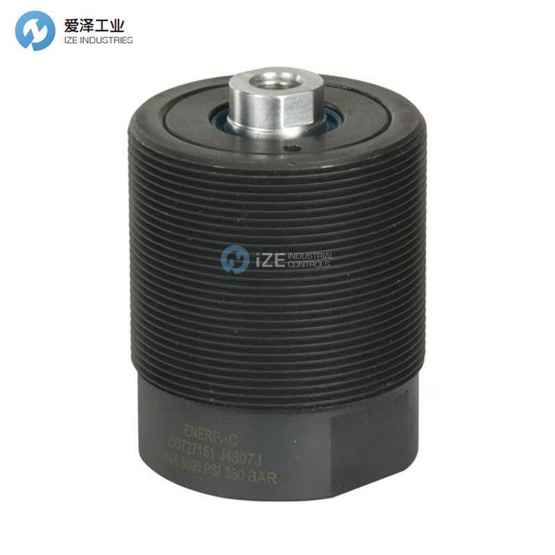 ENERPAC油缸CDT-40252