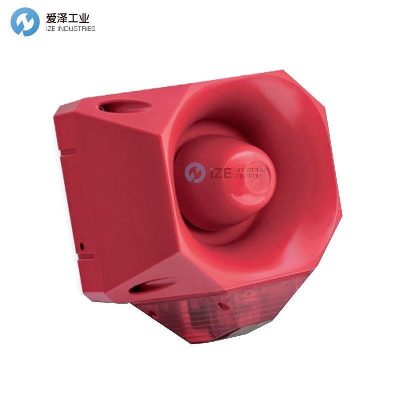 FHF揚聲器FHF22520703