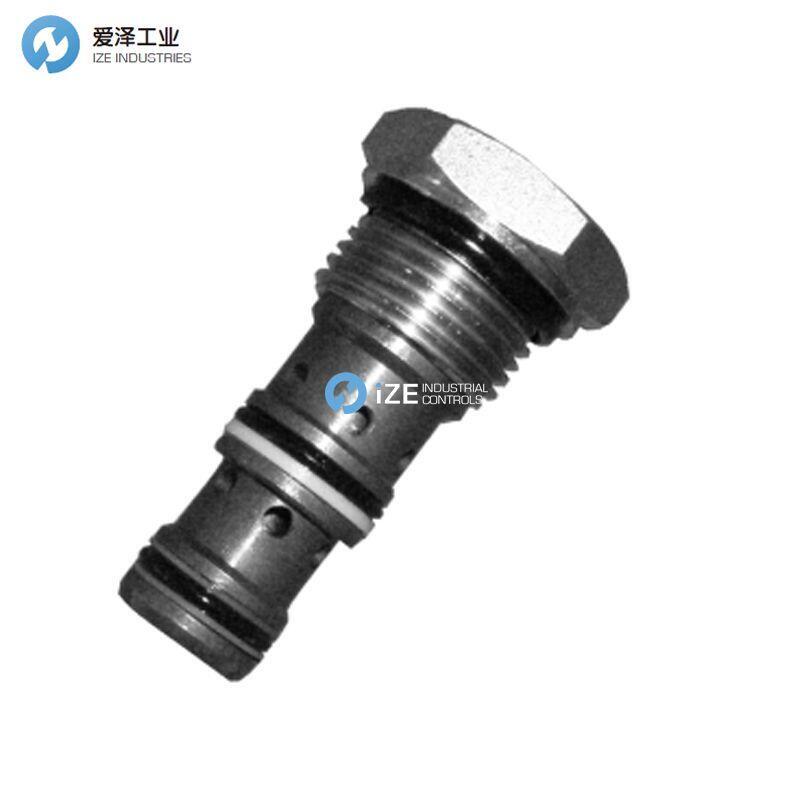 REXROTH OIL CONTROL閥R901117421