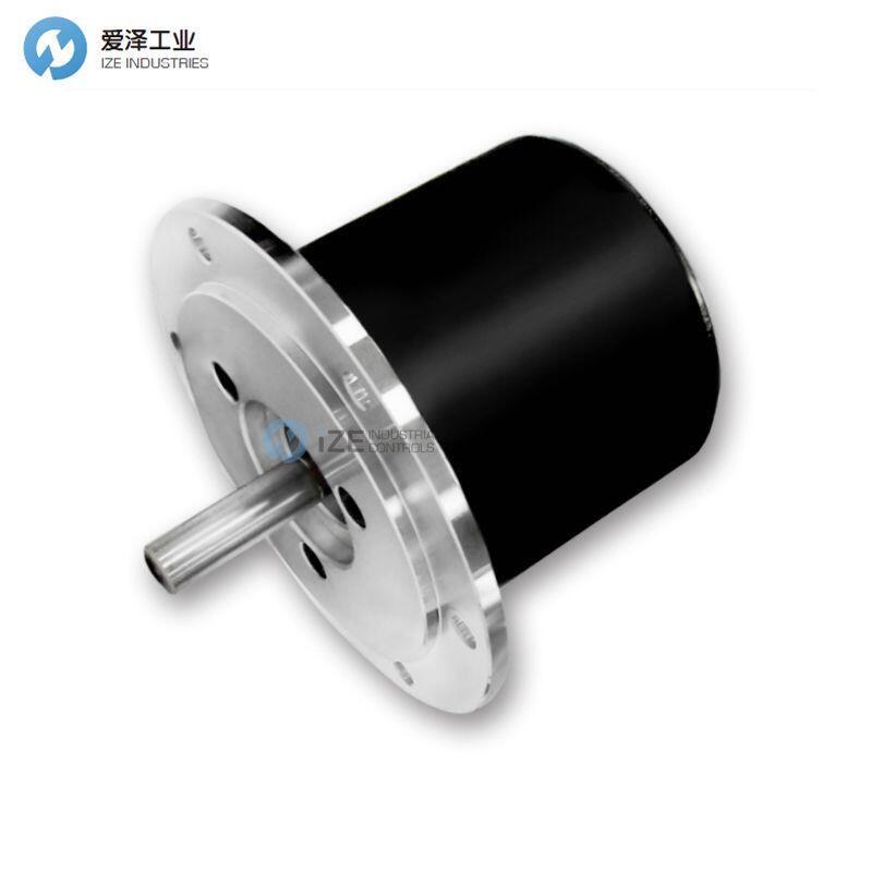 TEKEL編碼器TK121FRE100011/30SK510L07PP2-1130