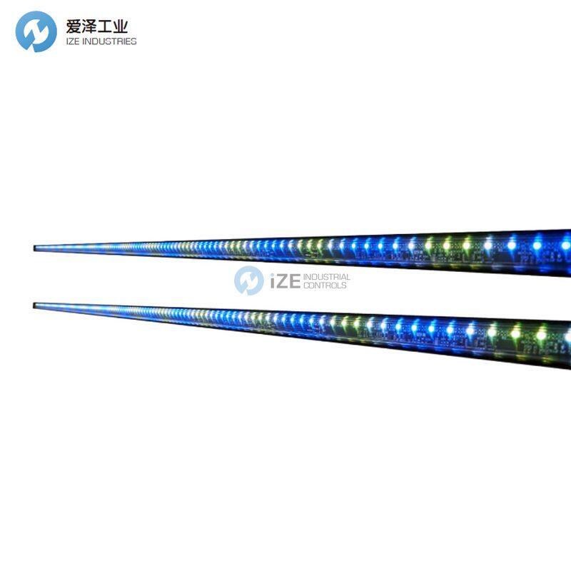 GENESI LUX環(huán)燈GEST74-CC-R