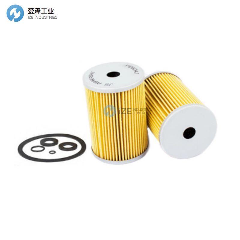 ISUZU濾芯9-88511191-1