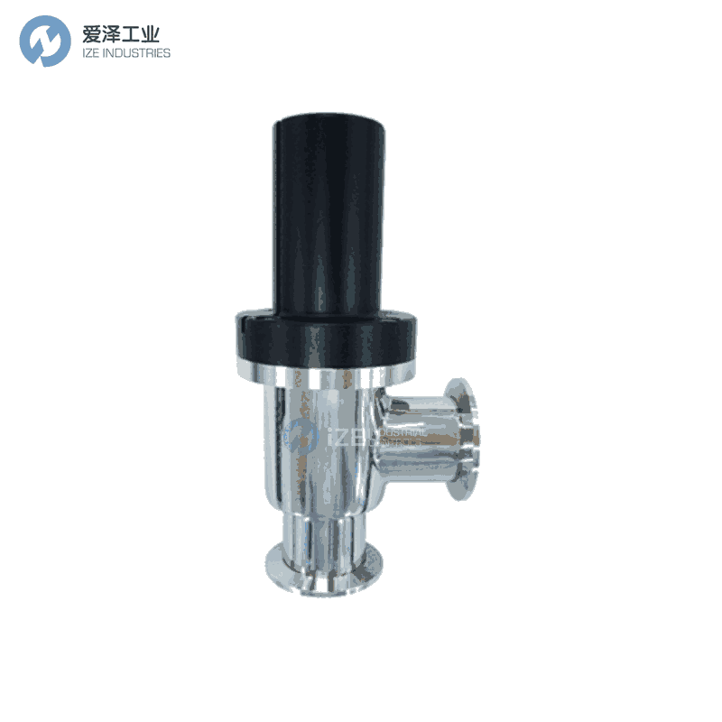 SPACE SOLUTIONS氣動閥ADC-40K-WA1S