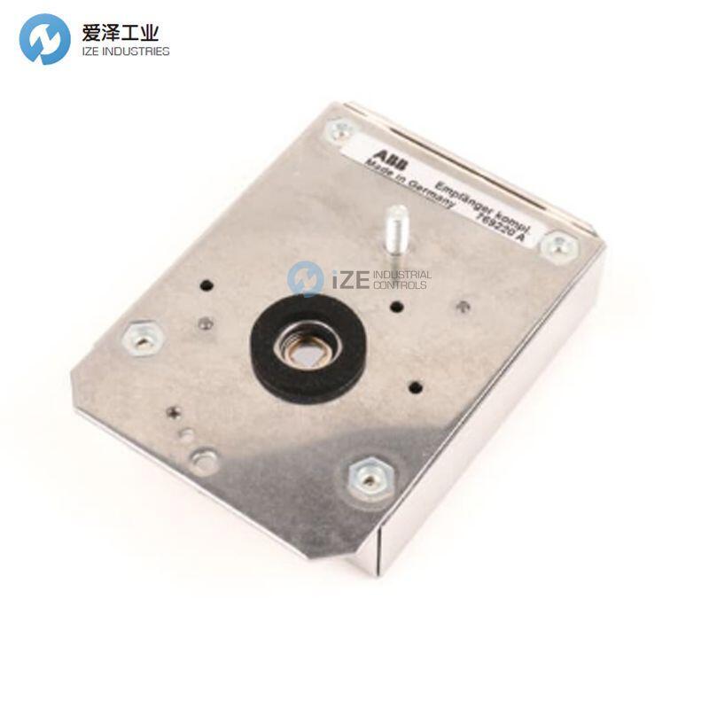 ABB探測器769220