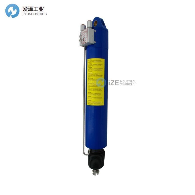 SATRON氣缸PISTOR 75/150