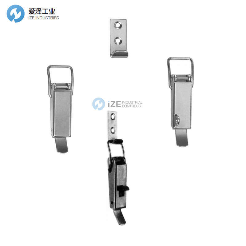 BENLOC張力閂鎖E2.05.00.30/6