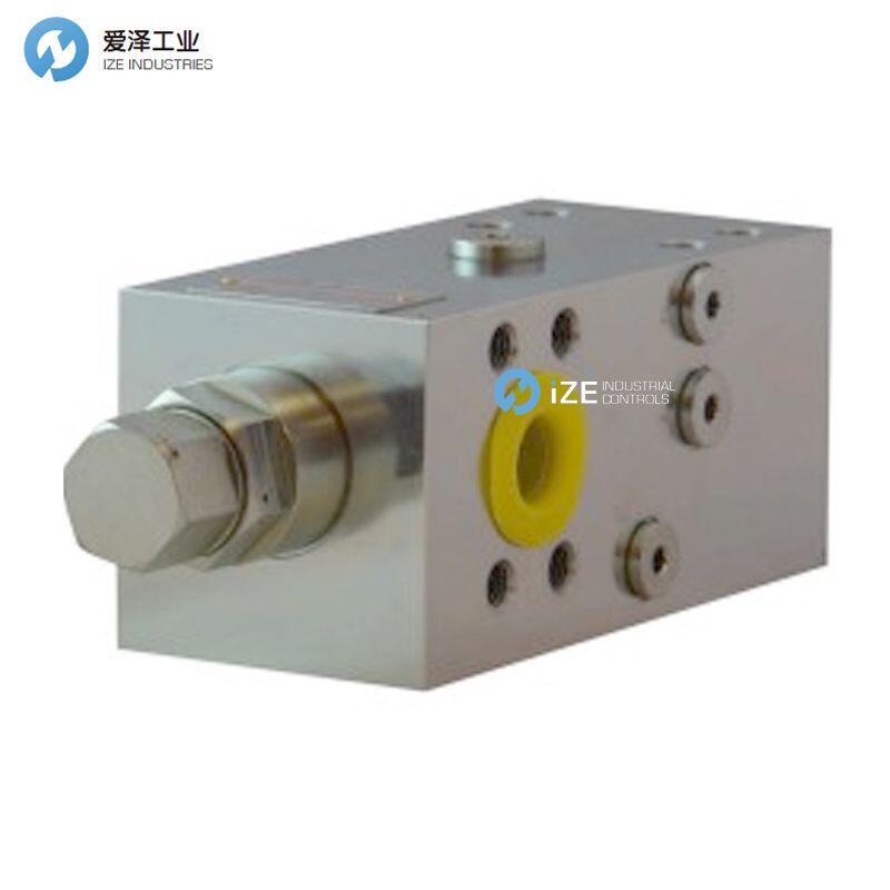 REXROTH OIL CONTROL閥R987234675