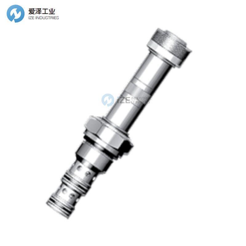 REXROTH OIL CONTROL閥R901115704