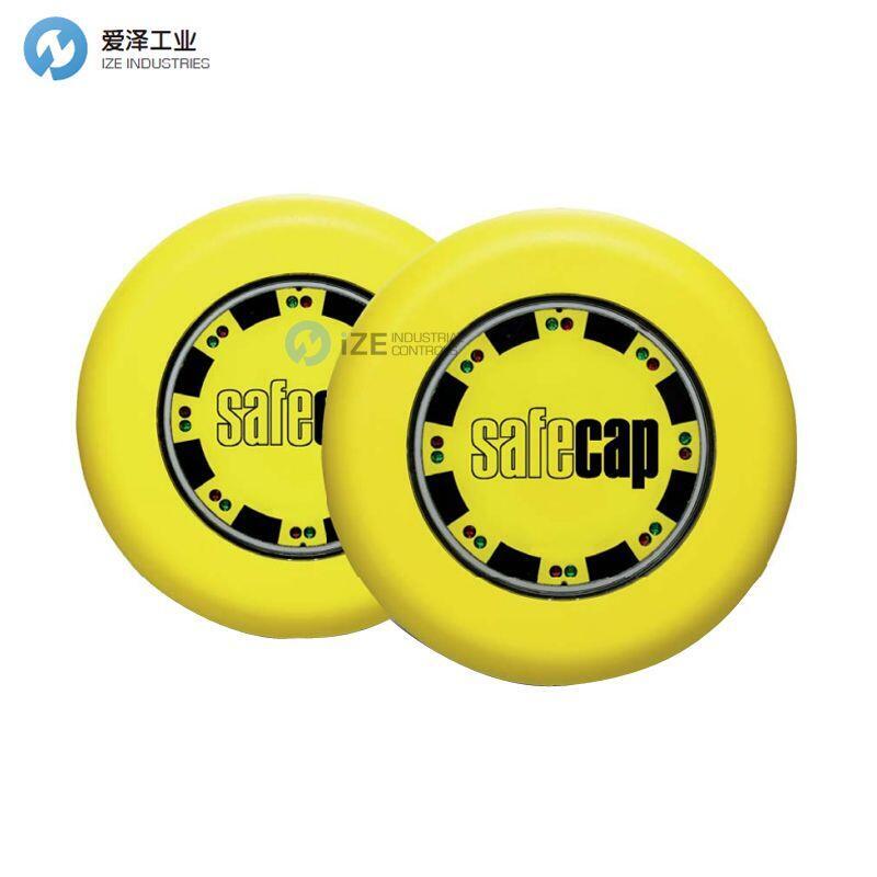 CAPTRON控制器SCB4-185Z-465