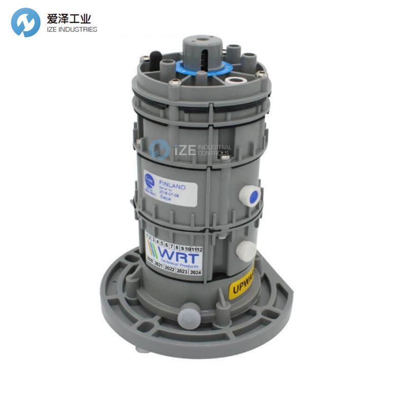 EVAC 啟動(dòng)器6541675