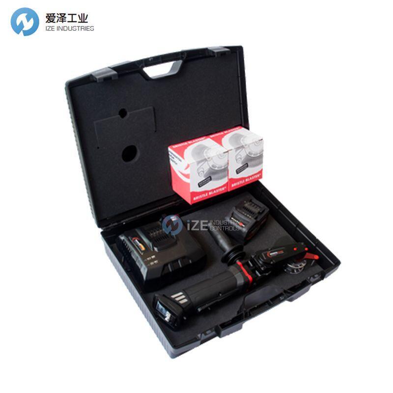 MONTI打磨機(jī)SB-603-BMC