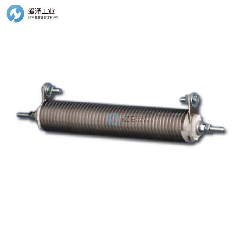 POWEROHM電阻器ER7-45