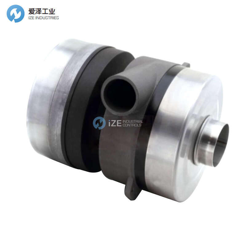 DOMEL風(fēng)機(jī)790.3.220-401